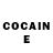 COCAIN Эквадор Aynisan TV