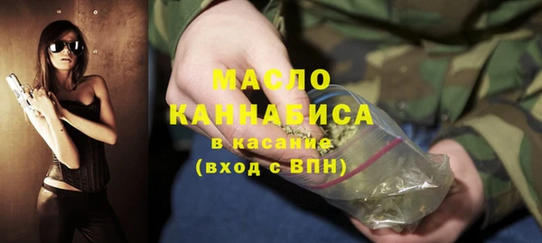 spice Бородино
