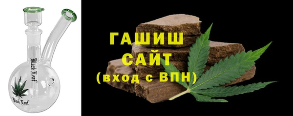 не бодяженный Липки