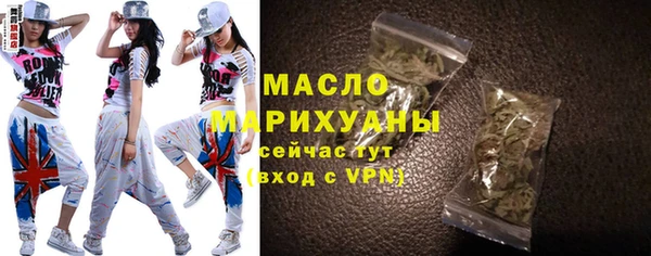 молекула духа Бронницы