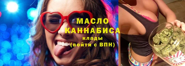 молекула духа Бронницы